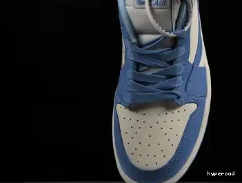 Hyperoad OW 1 Travis OF x Scott Jordan Air 0602
